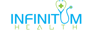 Infinitum Healthcare Logo